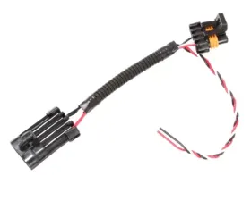 Assault Industries Piggyback Tail Light Harness Polaris RZR 2015-2019