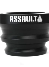 Assault Industries Steering Wheel Hub Polaris RZR|Ace|Ranger|General|Textron Wildcat                                     - SWHM-U-002 - Image 2