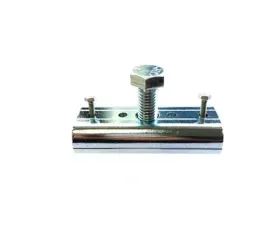 Assault Industries Steering Wheel Puller Tool