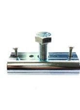 Assault Industries Steering Wheel Puller Tool                                     - TOOL-P-SWR - Image 9