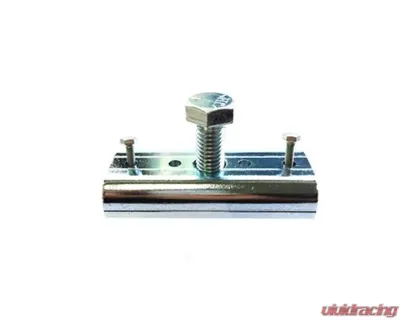 Assault Industries Steering Wheel Puller Tool - TOOL-P-SWR