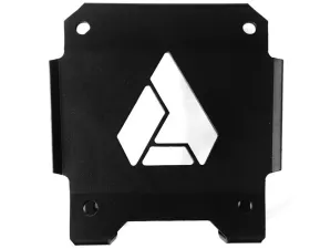 Assault Industries Heavy Duty Rear Chassis Brace with Assault Logo RZR XP 1000 2014-2017