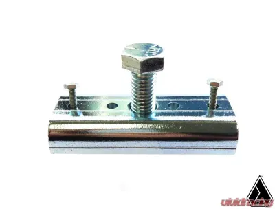Assault Industries Steering Wheel Puller Tool - TOOL-P-SWR