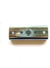 Assault Industries Steering Wheel Puller Tool                                     - TOOL-P-SWR - Image 3
