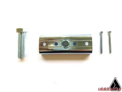 Assault Industries Steering Wheel Puller Tool - TOOL-P-SWR
