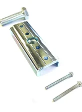 Assault Industries Steering Wheel Puller Tool                                     - TOOL-P-SWR - Image 9