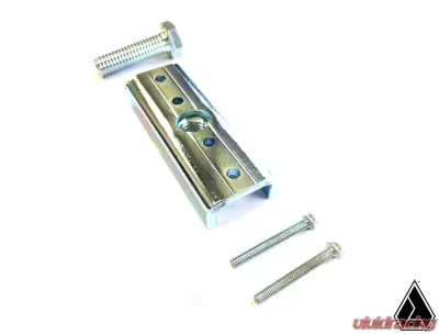 Assault Industries Steering Wheel Puller Tool - TOOL-P-SWR