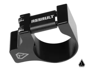 Assault Industries M10 Accessory Clamp 1.5