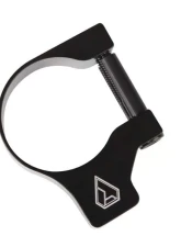 Assault Industries M10 Accessory Clamp 1.75" Black                                     - CLMP-U-M10-1.75 - Image 2