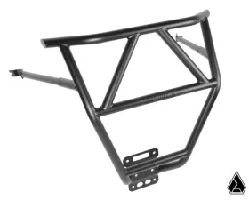 Assault Industries F-22 Rear Bumper Can-Am Maverick X3 2017-2021