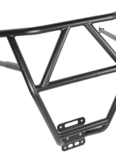 Assault Industries F-22 Rear Bumper Can-Am Maverick X3 2017-2021                                     - RBG-CA-X3-01 - Image 5