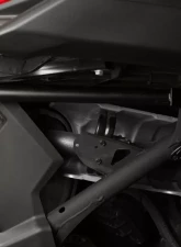 Assault Industries F-22 Rear Bumper Can-Am Maverick X3 2017-2021                                     - RBG-CA-X3-01 - Image 4