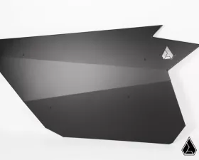 Assault Industries F-22 Doors Can-Am Maverick X3 2017-2019