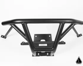 Assault Industries F-22 Front Bumper Can-Am Maverick X3 2017-2021