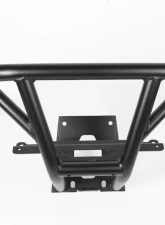 Assault Industries F-22 Front Bumper Can-Am Maverick X3 2017-2021                                     - FBG-CA-X3-002-01 - Image 10