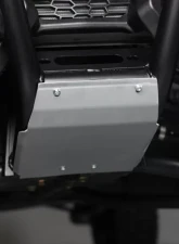 Assault Industries F-22 Front Bumper Can-Am Maverick X3 2017-2021                                     - FBG-CA-X3-002-01 - Image 3