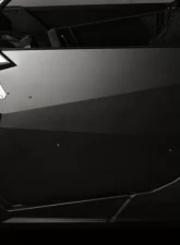 Assault Industries F-22 Doors Can-Am Maverick X3 2017-2019                                     - DOOR-CA-X3-007-01 - Image 5