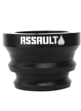Assault Industries Steering Wheel Hub Polaris RZR|Ace|Ranger|General|Textron Wildcat                                     - SWHM-U-002 - Image 2