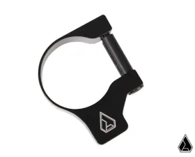 Assault Industries 1/4 Inch -20 Accessory Clamp 1.5