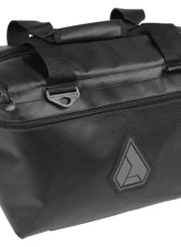 Assault Industries Rugged Offroad Cooler Bag Black                                     - COOL-U-001 - Image 4