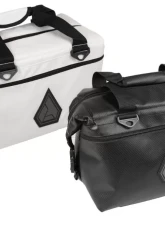 Assault Industries Rugged Offroad Cooler Bag Black                                     - COOL-U-001 - Image 6
