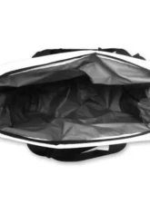 Assault Industries Rugged Offroad Cooler Bag Black                                     - COOL-U-001 - Image 7