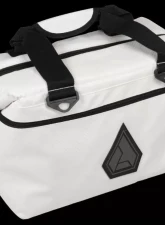 Assault Industries Rugged Offroad Cooler Bag White                                     - COOL-U-002 - Image 5