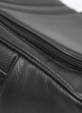 Assault Industries Storage Bag Polaris RZR                                     - BAG-U-001 - Image 3