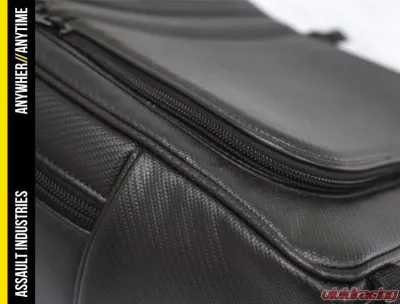 Assault Industries Storage Bag Polaris RZR - BAG-U-001