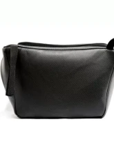 Assault Industries Storage Bag Polaris RZR                                     - BAG-U-001 - Image 4