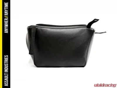 Assault Industries Storage Bag Polaris RZR - BAG-U-001