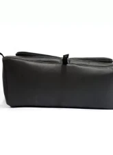 Assault Industries Storage Bag Polaris RZR                                     - BAG-U-001 - Image 5