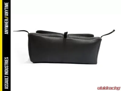 Assault Industries Storage Bag Polaris RZR - BAG-U-001