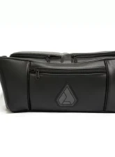 Assault Industries Storage Bag Polaris RZR                                     - BAG-U-001 - Image 6
