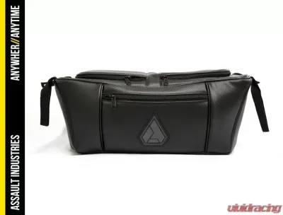 Assault Industries Storage Bag Polaris RZR - BAG-U-001