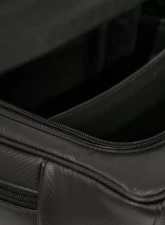Assault Industries Storage Bag Polaris RZR                                     - BAG-U-001 - Image 7
