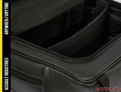 Assault Industries Storage Bag Polaris RZR - BAG-U-001