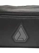 Assault Industries Storage Bag Polaris RZR                                     - BAG-U-001 - Image 8