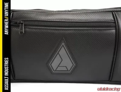 Assault Industries Storage Bag Polaris RZR - BAG-U-001