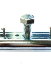 Assault Industries Steering Wheel Puller Tool                                     - TOOL-P-SWR - Image 4