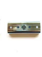 Assault Industries Steering Wheel Puller Tool                                     - TOOL-P-SWR - Image 5
