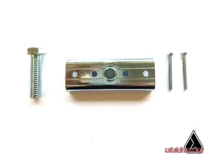 Assault Industries Steering Wheel Puller Tool - TOOL-P-SWR
