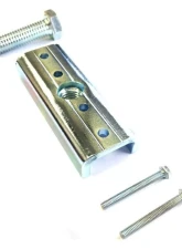 Assault Industries Steering Wheel Puller Tool                                     - TOOL-P-SWR - Image 6