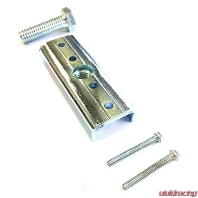 Assault Industries Steering Wheel Puller Tool - TOOL-P-SWR