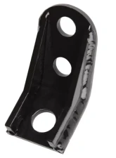 Assault Industries Whip Mount Polaris RZR XP 1000                                     - LBK00-P-001-V-MNT-01 - Image 4