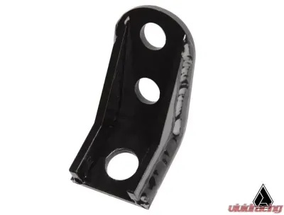 Assault Industries Whip Mount Polaris RZR XP 1000 - LBK00-P-001-V-MNT-01