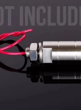 Assault Industries Whip Mount Polaris RZR XP 1000                                     - LBK00-P-001-V-MNT-01 - Image 5