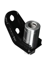 Assault Industries Whip Mount Polaris RZR XP 1000                                     - LBK00-P-001-V-MNT-01 - Image 3