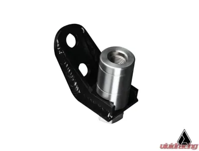 Assault Industries Whip Mount Polaris RZR XP 1000 - LBK00-P-001-V-MNT-01