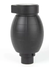 Assault Industries Assault Army Grenade Shift Knob Polaris RZR|Ranger 2013-2018                                     - SHFT-P-001 - Image 5